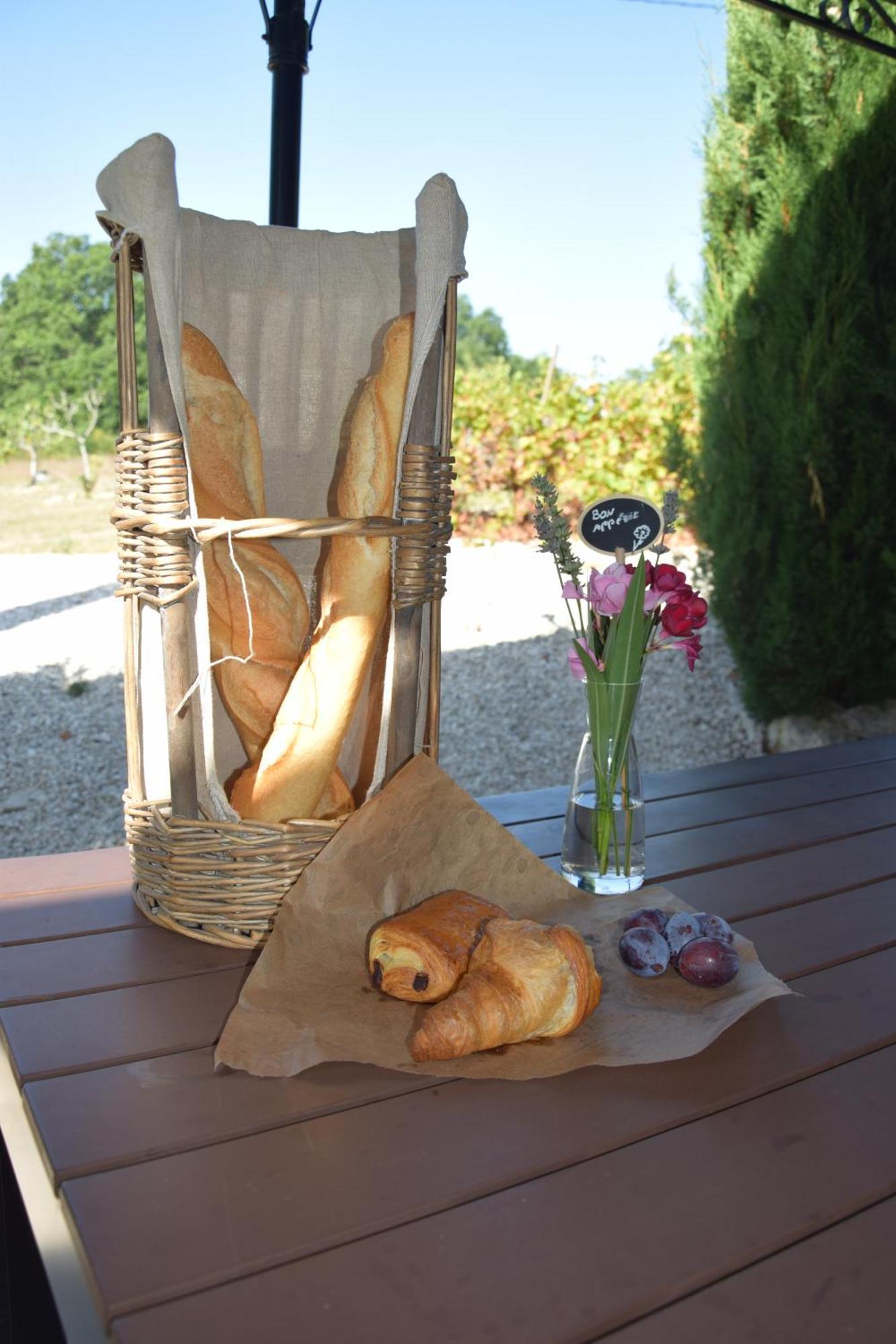 La Nouvelle Vie En Quercy Acomodação com café da manhã Montaigu-de-Quercy Exterior foto